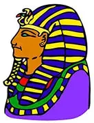 middle-eastern-egyptian-jewelry-history.webp