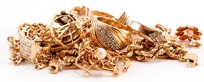 middle-eastern-jewelry-trends.webp