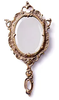 mirror-superstition-lore-precious-stones.webp