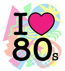 modern-jewelry-80s.webp