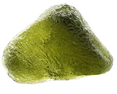 moldavite-gem.webp