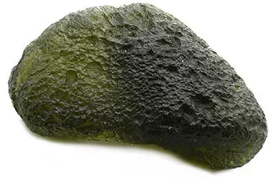 moldavite-tektite-properties-history.webp