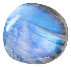 moonstone_blue.webp