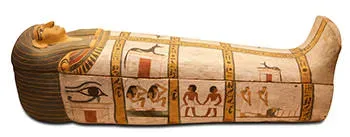 mummy-history-precious-stones.webp