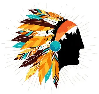 native-american-turquoise-history.webp