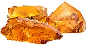 natural-citrine-gemstone-history-lore.webp