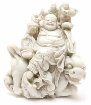 nephrite-buddha-china-mineral.webp