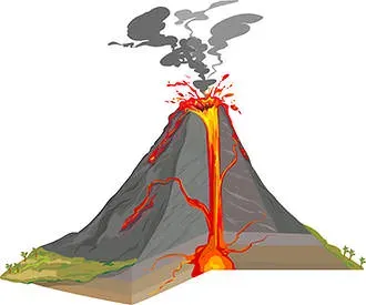 obsidian-lava-origin-meaning-powers.webp