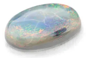 opal-ominous-luminous-stones.webp