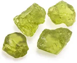 origin-crystals-peridot-gemstones.webp