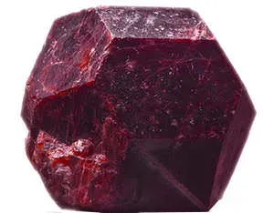 origin-garnet-gemstone-jewelry.webp