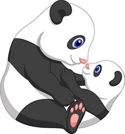 panda_mother_cub.webp