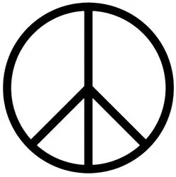 peace-modern-jewelry.webp