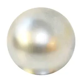 pearl-white-color-superstition.webp