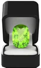 peridot-fragile-gemstone-jewelry.webp