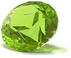 peridot-gemstone-history-facts.webp