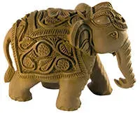 persian_elephant.webp