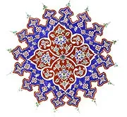 persian_pattern.webp