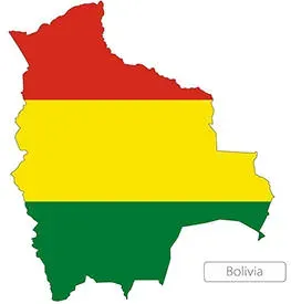 phosphophollyte-bolivia-origin.webp