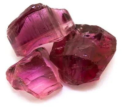 pink-tourmaline-history-power.webp