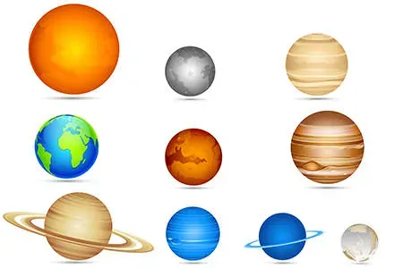 planets-precious-stones.webp