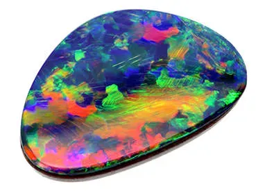 pliny-history-opal-precious-stones.webp