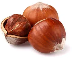 pliny-ominous-superstitious-hazlenuts.webp