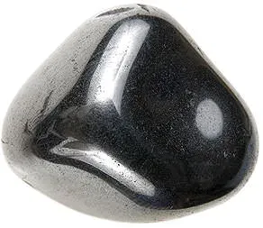 polished_hematite.webp