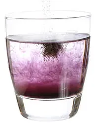 powder-gemstone-tradition.webp