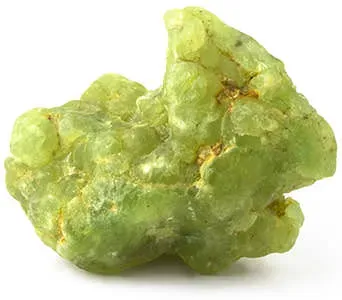 prehnite-meaning-properties-green.webp