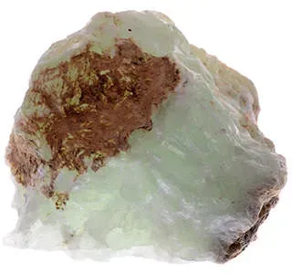 prehnite-translucent-stone-properties.webp