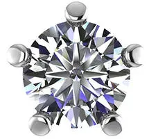 prong-setting-diamond-jewelry-techniques.webp