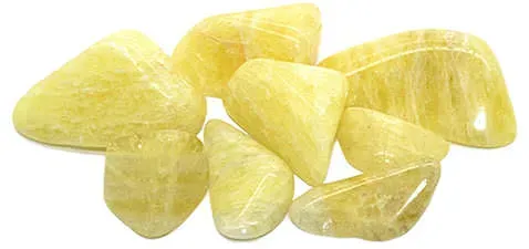 properties-yellow-color-facts-danburite.webp