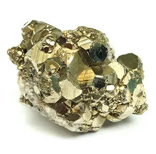 pyrite.webp