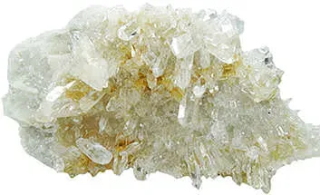 quartz-facts-birthstone-gemstone.webp