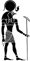 ra-sun-god-topaz-mythology.webp