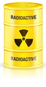 radioactive-zircon-powers-meaning.webp