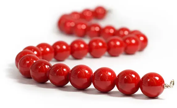 red-coral-history-gems.webp