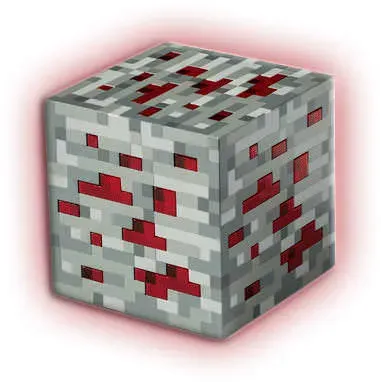 redstone-block.webp