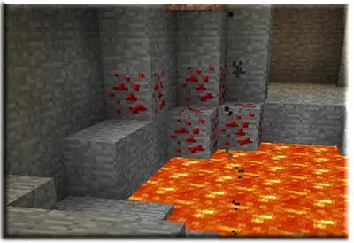 redstone-cave.webp