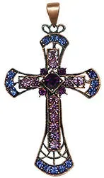 religious-amethyst-cross-gemstone-history.webp