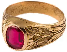 rennaisance-jewelry-history-gemstones-ruby.webp