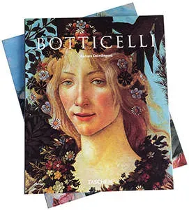 rennaissance-jewelry-history-boticelli.webp