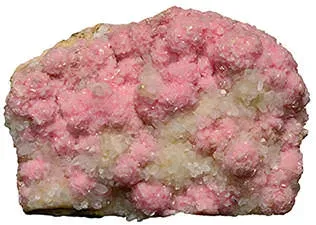 rhodochrosite-origin-properties.webp