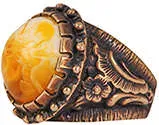 ring-style-antique.webp