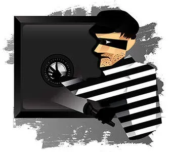 robber-safe-jewelry-thief.webp