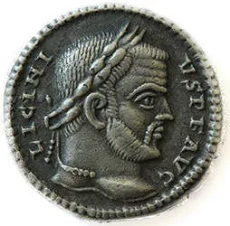 roman-coin-history.webp