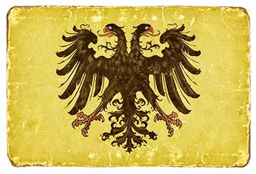 roman-empire-flag.webp