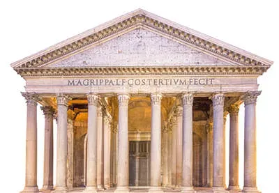 roman_building.webp