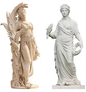roman_statues.webp